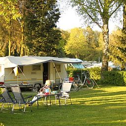 Recreatiepark de Wielerbaan