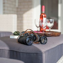 Marina Port Z�lande