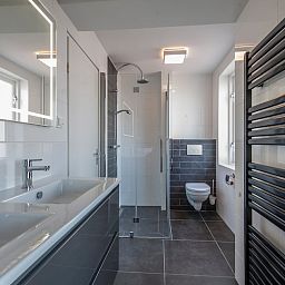 Marina Port Z�lande