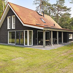 Heideheuvel