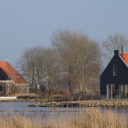 Waterpark Langelille