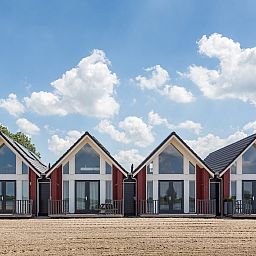 Waterpark Langelille