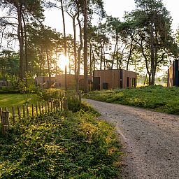 Hofparken Wiltershaar