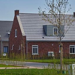 Parc Maasresidence Thorn