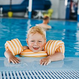 Camping De Rammelbeek