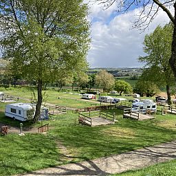 EuroParcs Gulperberg