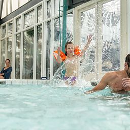 Vakantiepark Callassande