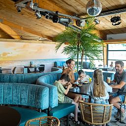 Vakantiepark Callassande