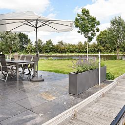 Landal Waterpark Terherne