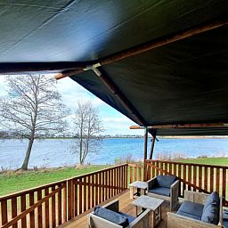 Recreatiepark Riverside