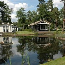 Buitencentrum Hessenheem