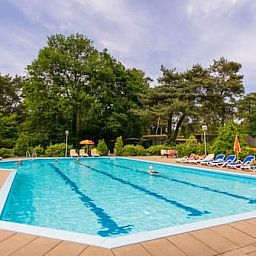 Buitencentrum Hessenheem