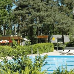 Buitencentrum Hessenheem