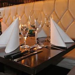 Buitencentrum Hessenheem