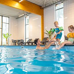 Landal De Vlinderhoeve