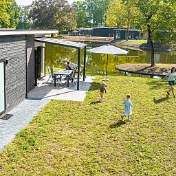 Landal De Vlinderhoeve