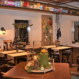 Camping de Zwammenberg