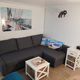 Marina Parcs Lelystad