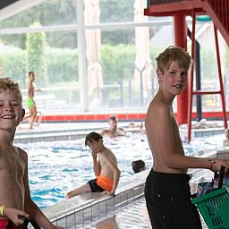 Camping de Noetselerberg