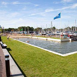 Marina Parcs Naarden