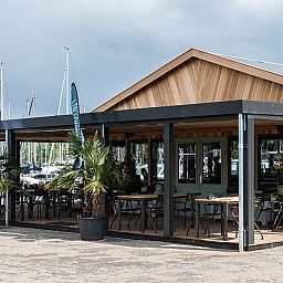 Marina Parcs Naarden