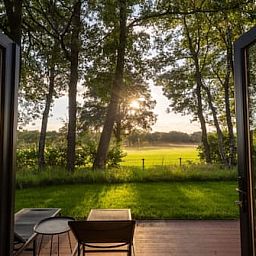 Zicht op Twente
