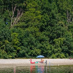 Landal De Wedderplassen