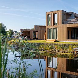 Landal De Wedderplassen