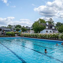 R�sidence Valkenburg