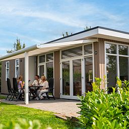 R�sidence Valkenburg