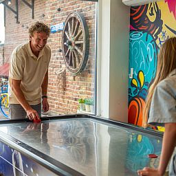 R�sidence Valkenburg