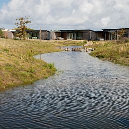Roompot Ameland