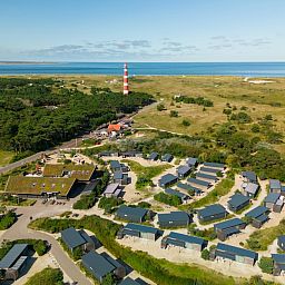 Roompot Ameland