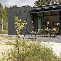 Park de Zeegser Duinen