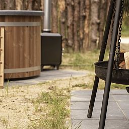 Park de Zeegser Duinen