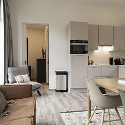 Park de Zeegser Duinen