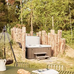 Park de Zeegser Duinen