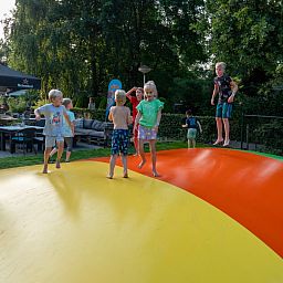 Camping Emmen