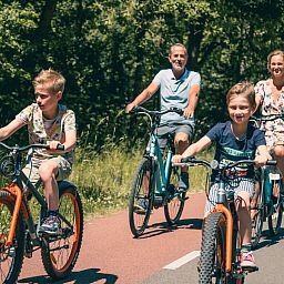 Poort van Maastricht