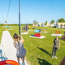 Poort van Maastricht