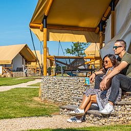 Poort van Maastricht