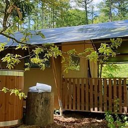 Buitenplaats Beekhuizen