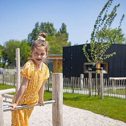 Roompot Beach Resort Brouwersdam