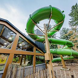 De Utrechtse Heuvelrug