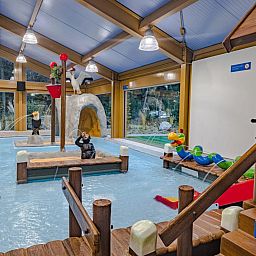 De Utrechtse Heuvelrug