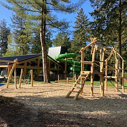 De Utrechtse Heuvelrug