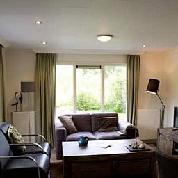 Vakantiepark de Ossenberg