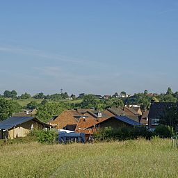 Camping La Dolce Vita