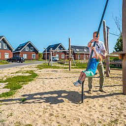 EuroParcs IJsselmeer