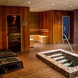 Resort Bad Boekelo Appartementen